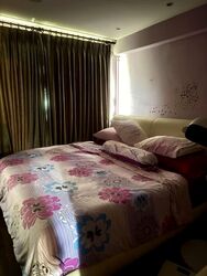 Blk 116 Hwi Yoh Ville (Serangoon), HDB 5 Rooms #562136411
